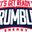 logo of Let's Get Ready To Rumble Energy
 – Let's Get Ready To Rumble Energy